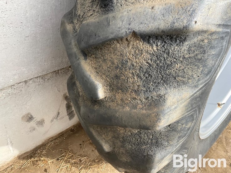 john-deere-10-image-13