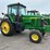 2000-john-deere-7810-image-6