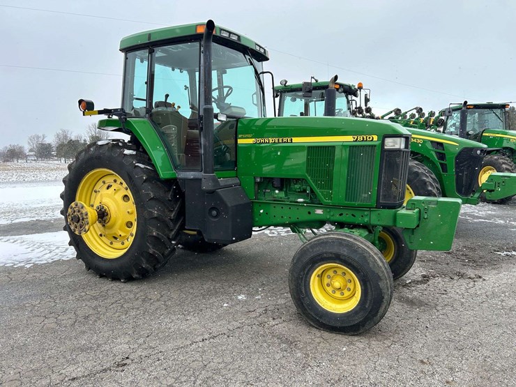 2000-john-deere-7810-image-6