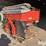 kuhn-axis-40.1-image-1