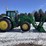 2014-john-deere-6140m-image-4