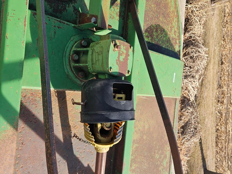 john-deere-717-image-14