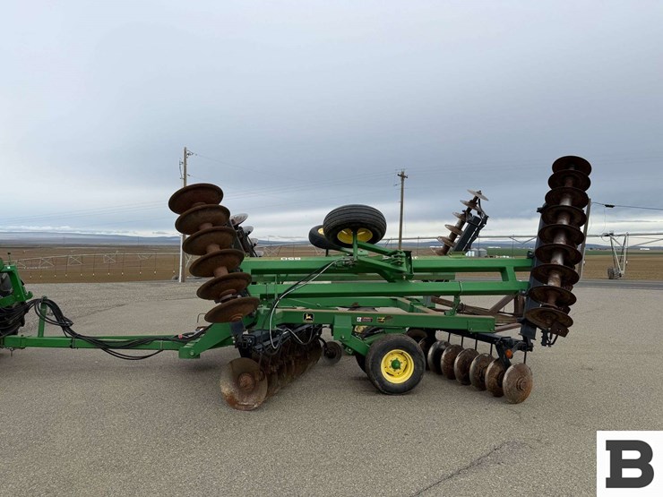 john-deere-650-image-6