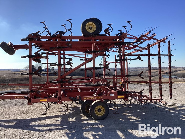 sunflower-5135-42-image-19