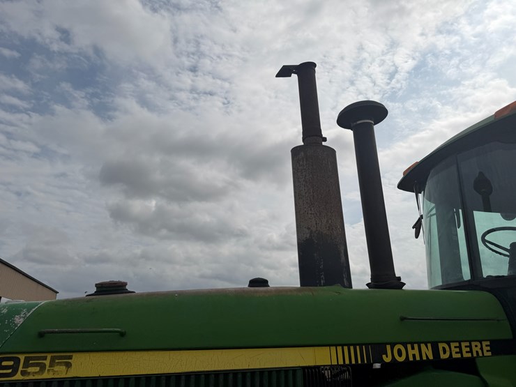 1990-john-deere-4955-image-27