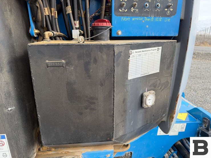 2012-genie-z45/25j-image-37