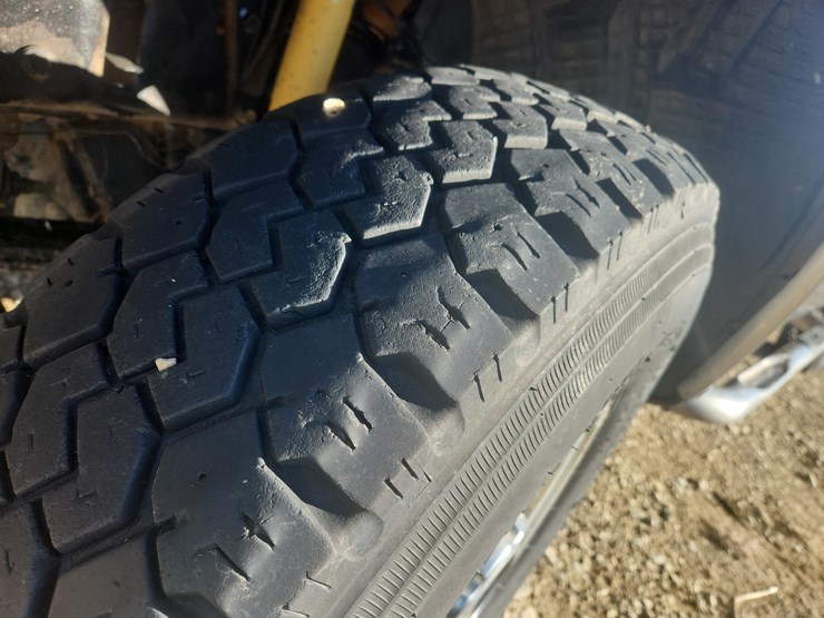 2002-ford-f250-image-25