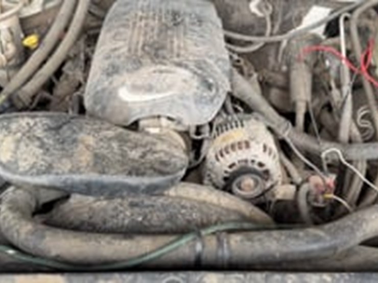 2002-chevrolet-silverado-2500-image-54