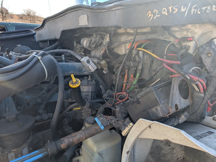 2006-international-durastar-4300-image-34