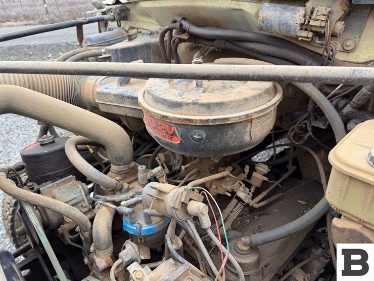 1988-ford-f600-image-31