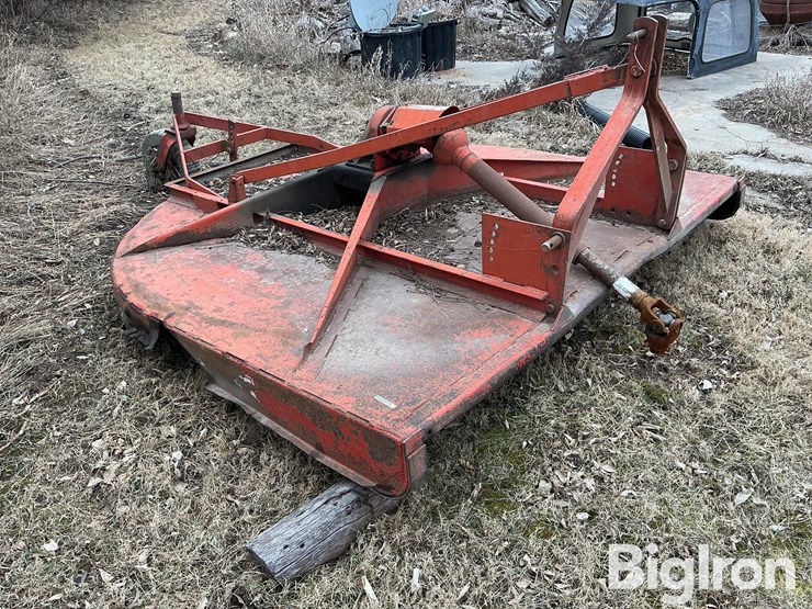 rotary-mower/shredder-image-3