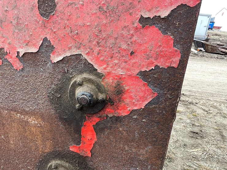 agrimetal-530-image-25