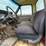 1986-ford-f700-image-37