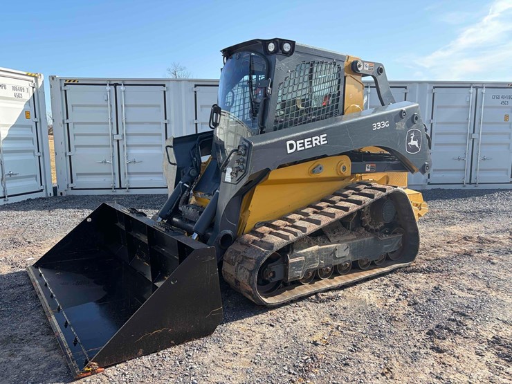 2022-deere-333g-image-1