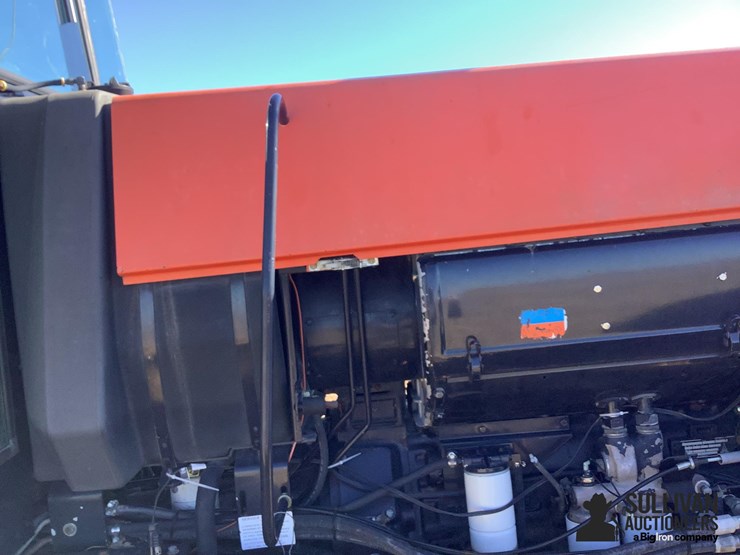 agco-9170-mfwd-tractor-image-15