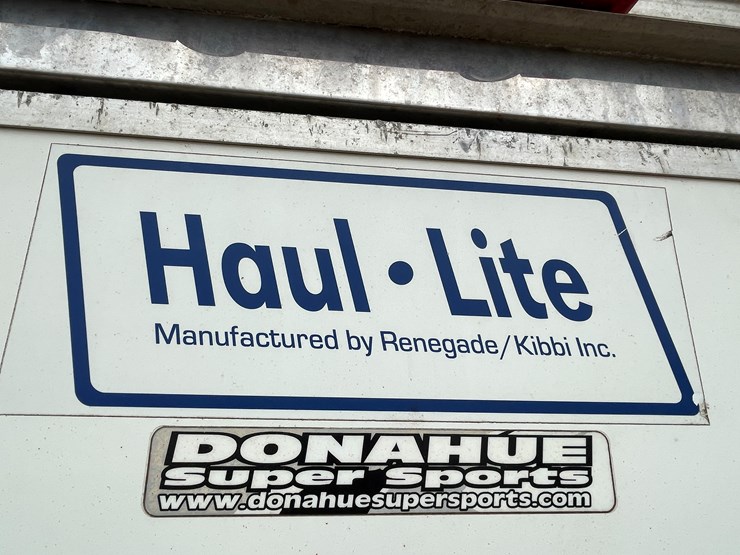 #3202-•-2002-renagade-kibbi-haul-lite-26'-trailer-(has-wi-title)-image-9