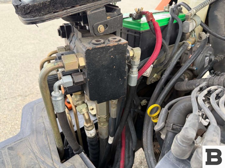 doosan-g25p-5-image-31