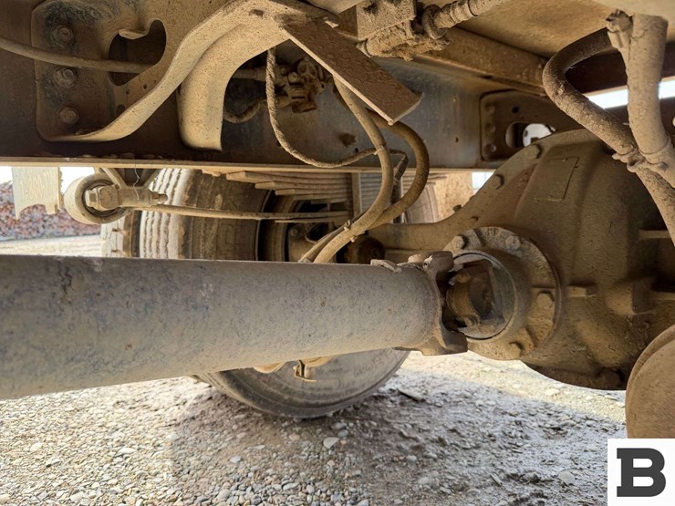 2003-international-durastar-4300-image-12