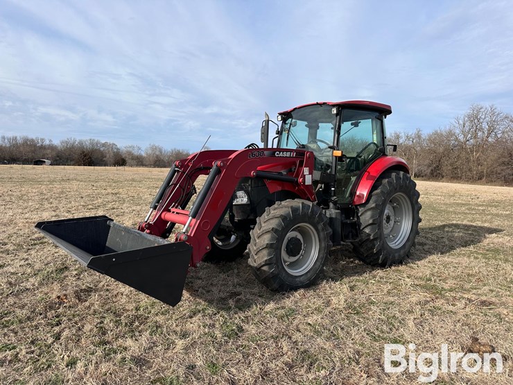 2013-case-ih-farmall-105c-image-1