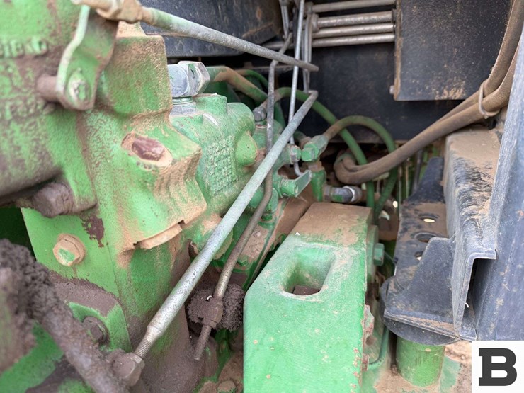 1988-john-deere-4850-image-46