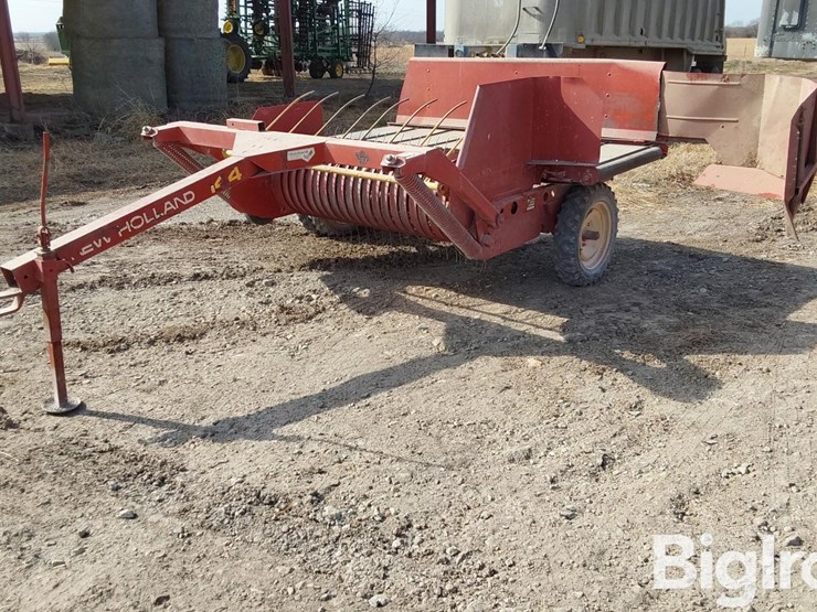 new-holland-144-image-1