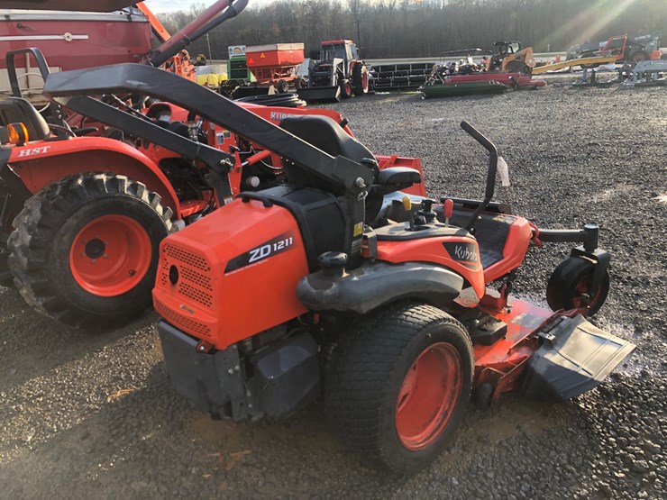 kubota-zd1211-image-3