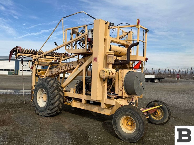 1995-international-915-image-3