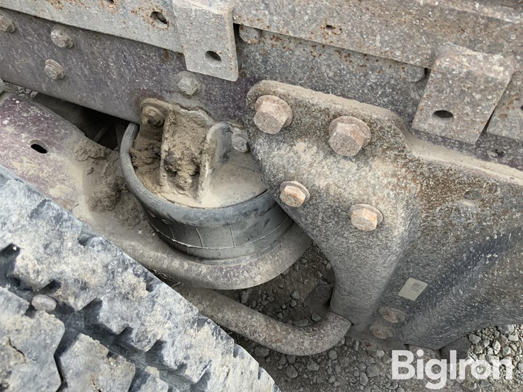 1992-kenworth-t600-image-12