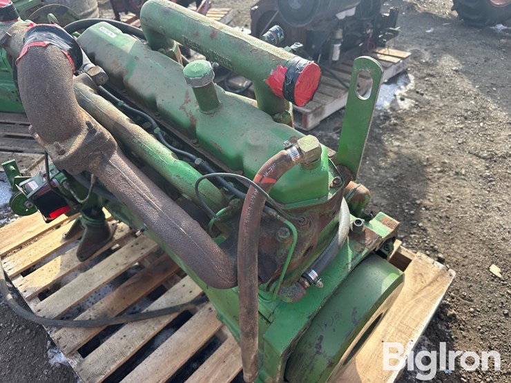 john-deere-6-image-13