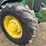 1998-john-deere-7810-image-9