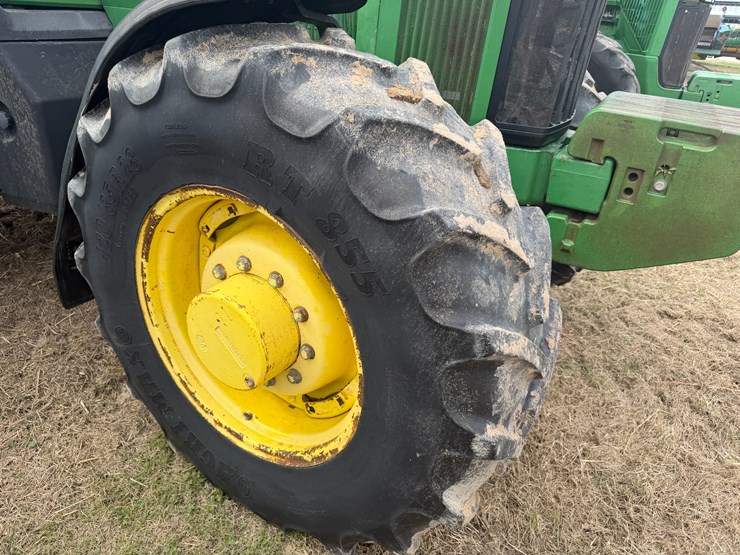 1998-john-deere-7810-image-9