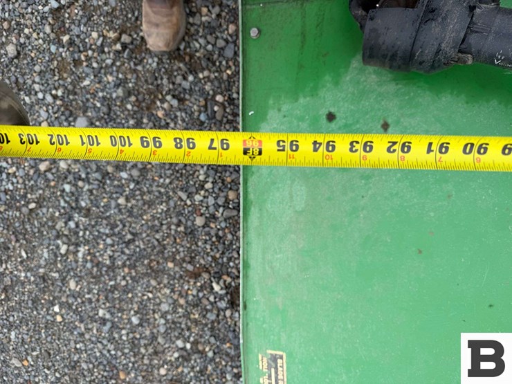 2019-john-deere-mx8-image-17