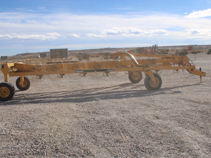 vermeer-vr1428-image-5