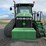 john-deere-8345rt-image-10
