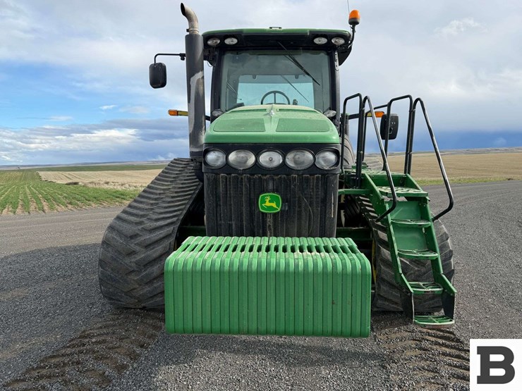 john-deere-8345rt-image-10