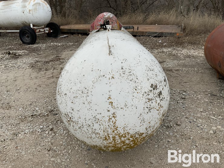 trinity-tank-image-8