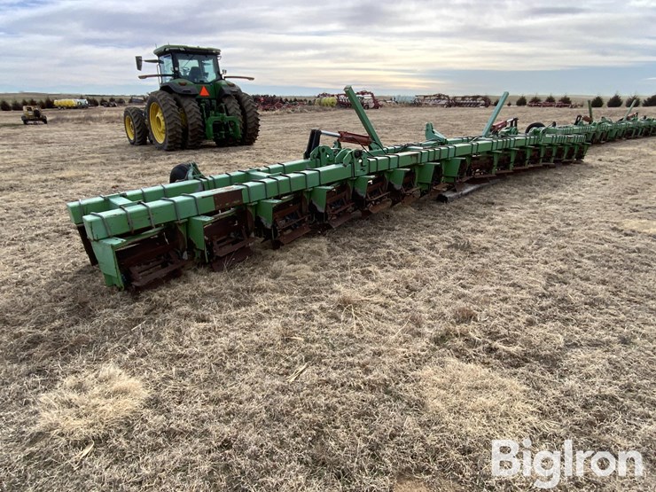 besler-71630-image-7