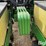 john-deere-1760-image-20