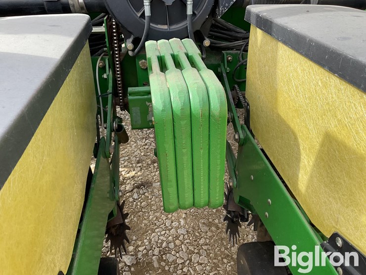 john-deere-1760-image-20