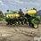 2006-john-deere-1790-ccs-image-18