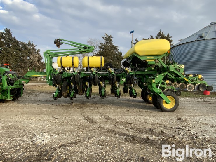 2006-john-deere-1790-ccs-image-18