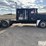 1993-freightliner-fld120-image-4