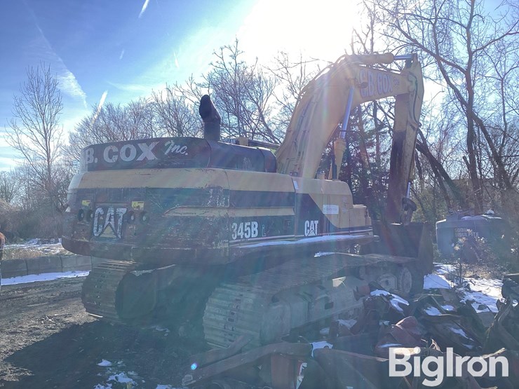 2004-caterpillar-345bl-image-5