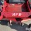 massey-ferguson-730-image-13