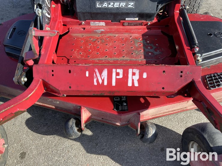 massey-ferguson-730-image-13