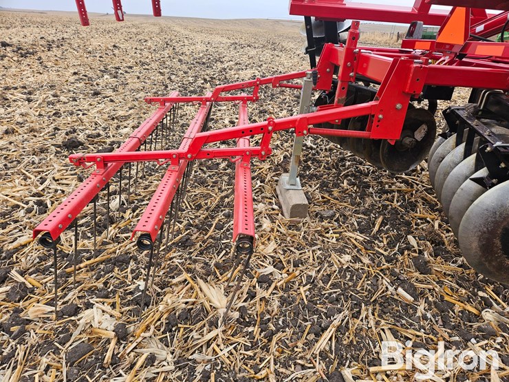 sunflower-1435-23-image-19