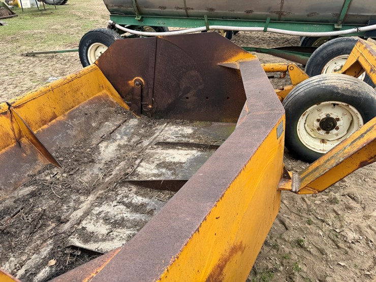 reynolds-5c-image-17