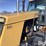 1997-caterpillar-75d-image-10