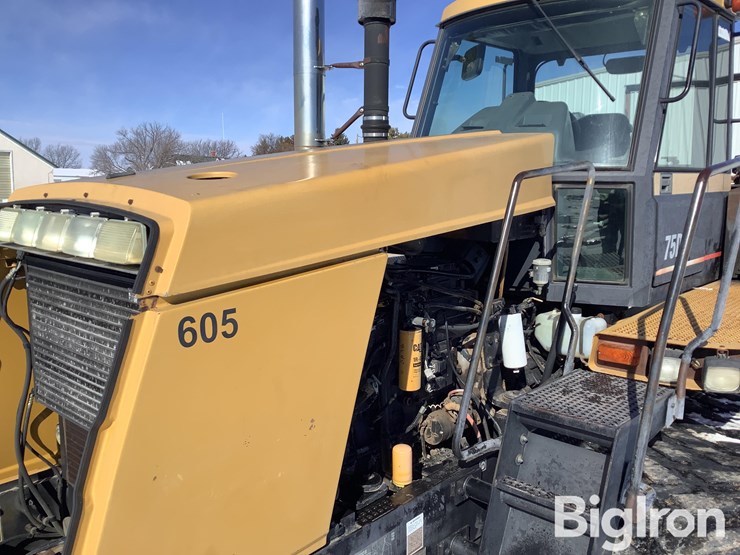 1997-caterpillar-75d-image-10