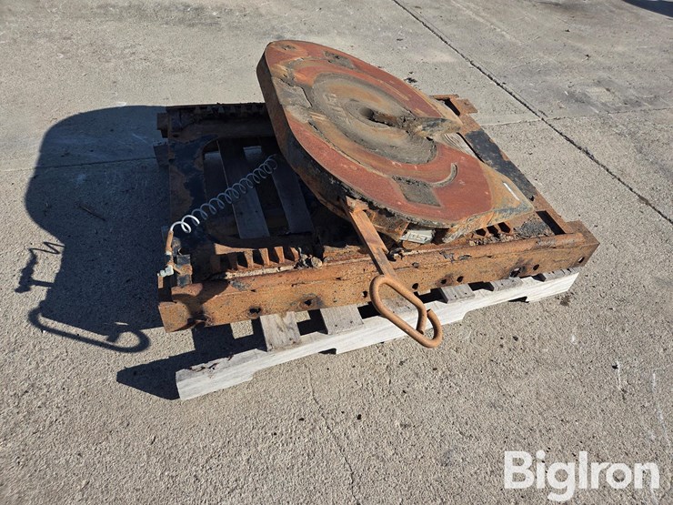 kenworth-t800-image-6